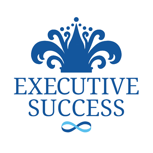 Executive Success logó