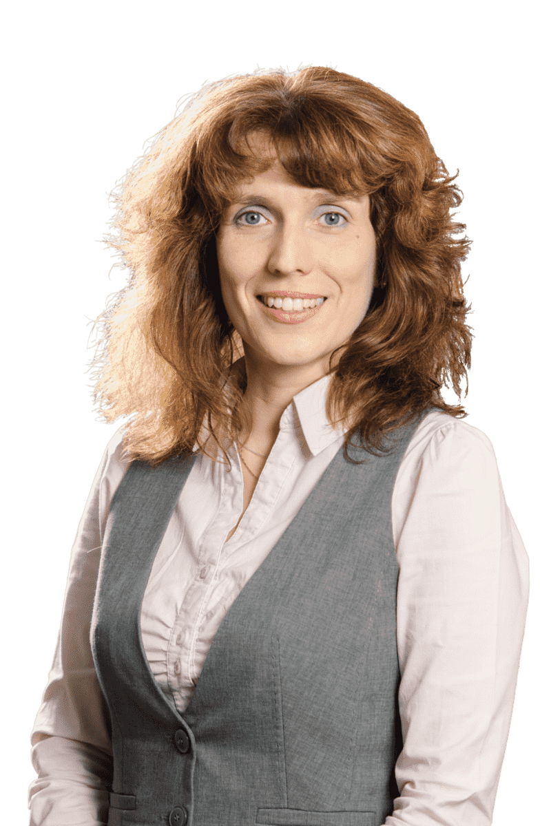 Helle Nóra